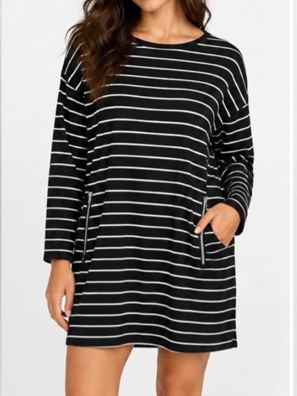 Hyfve Dress